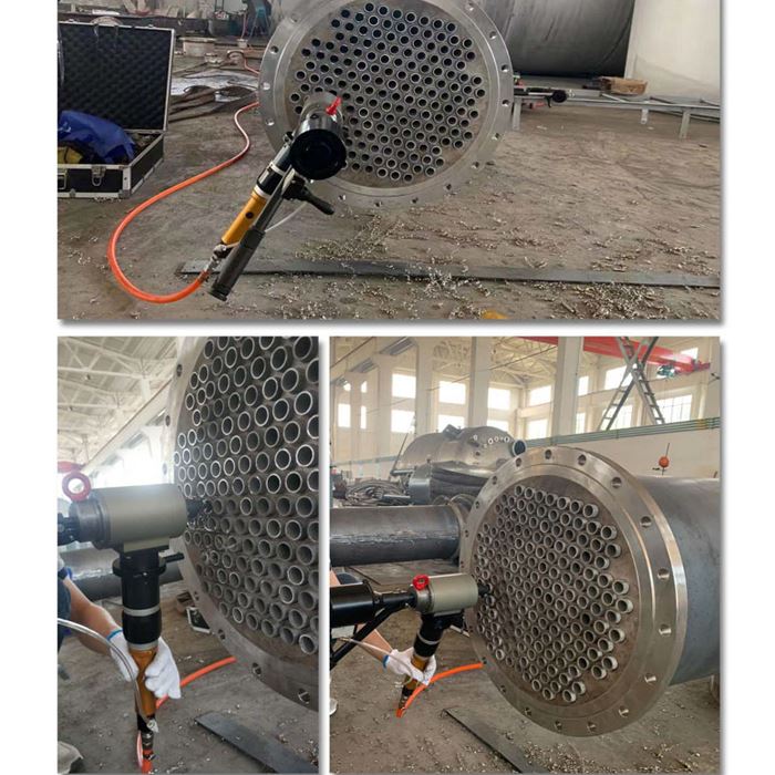 ISHP-80 Pneumatic High Speed ​​Flat Moulding Machine factory